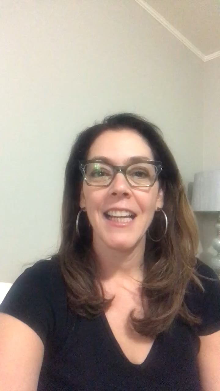 Danette M Garces-Webb