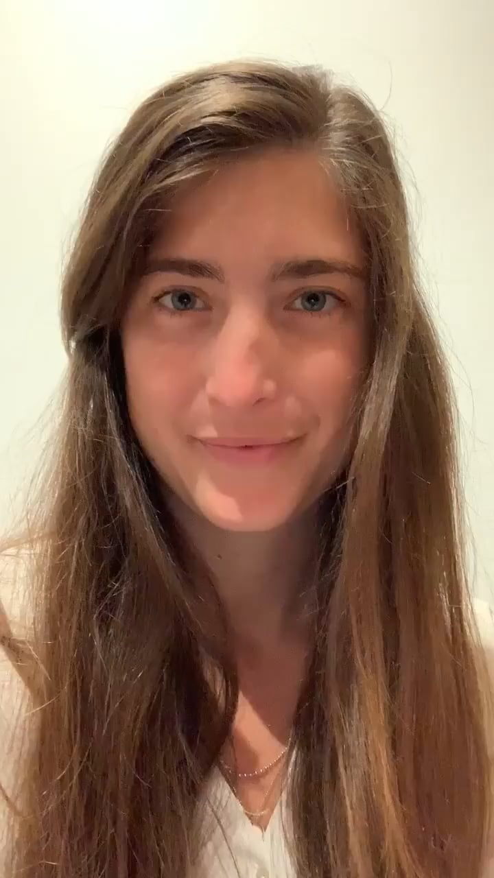 Justine Falardeau-Drouin