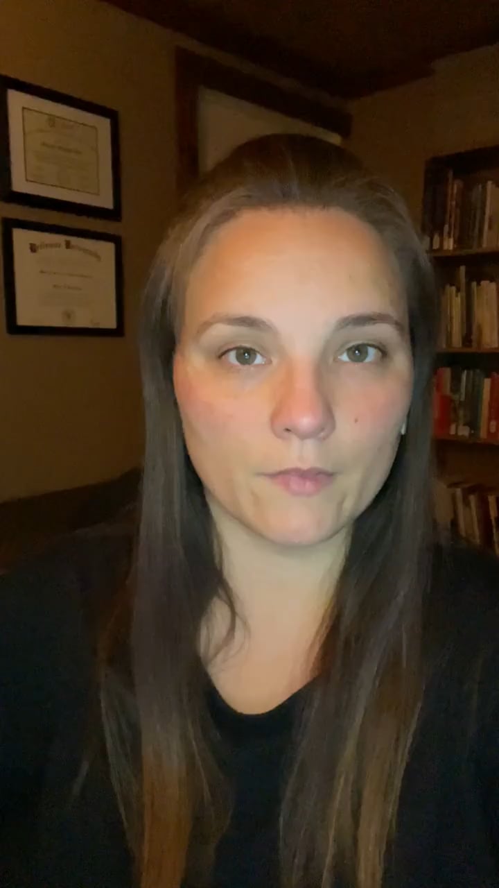Monica Massengale