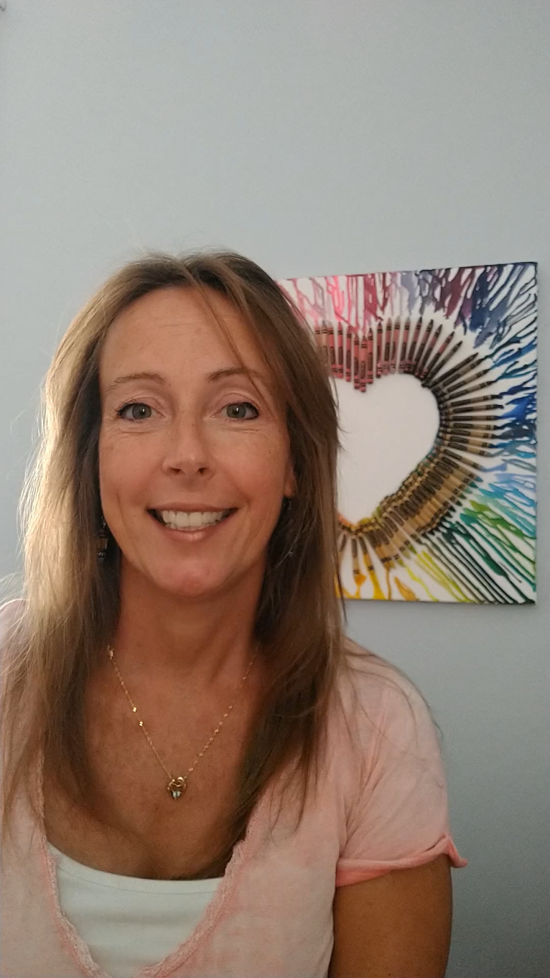 Cynthia Zolner