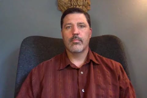 Jason Kniola