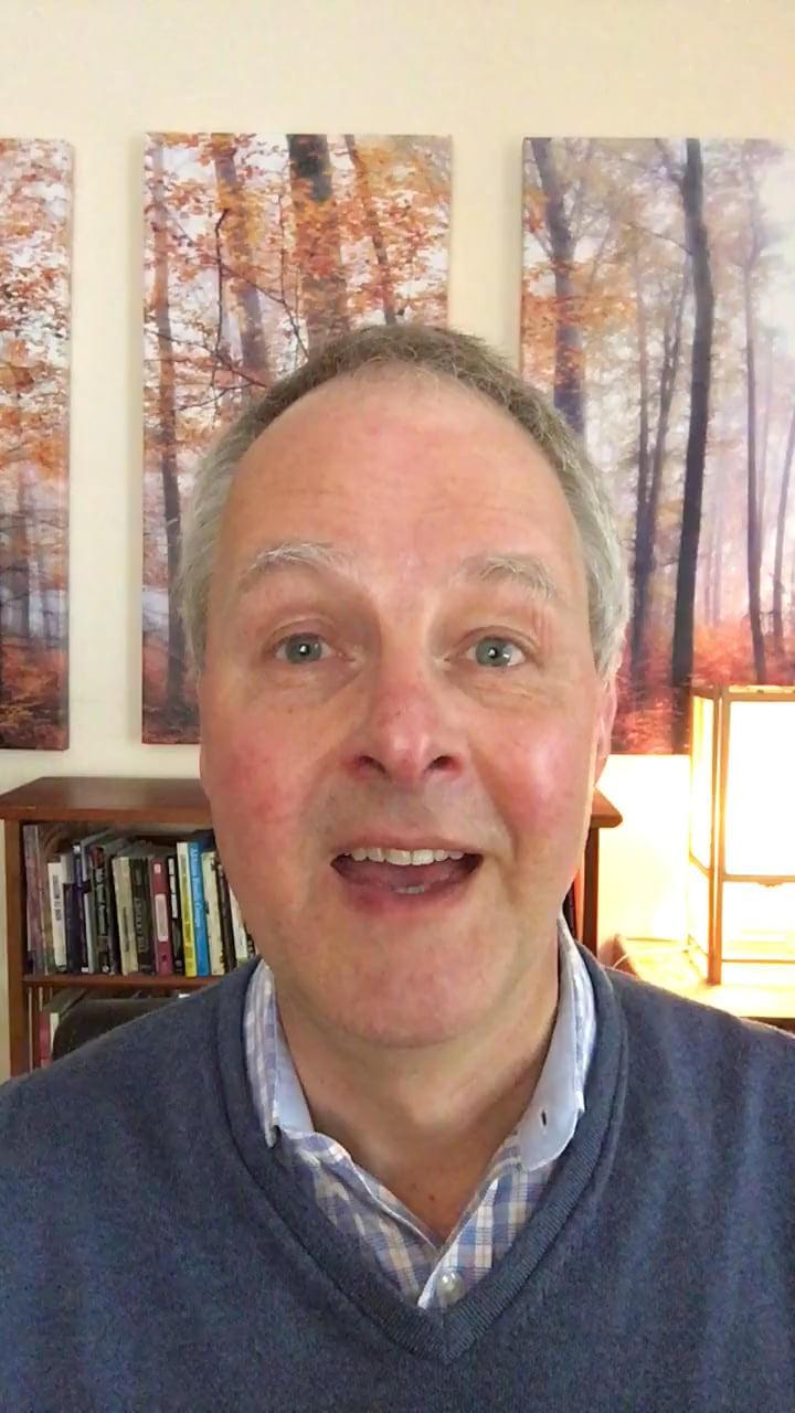 Mats Hellsten