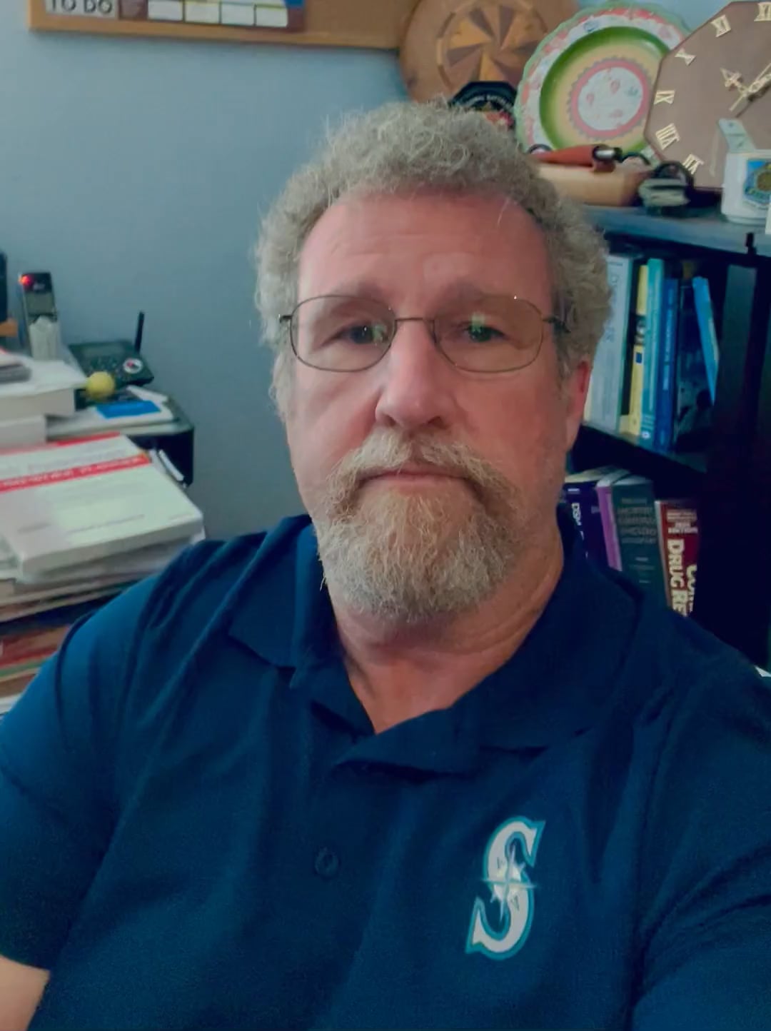 Gerry’s Counseling, PLLC
