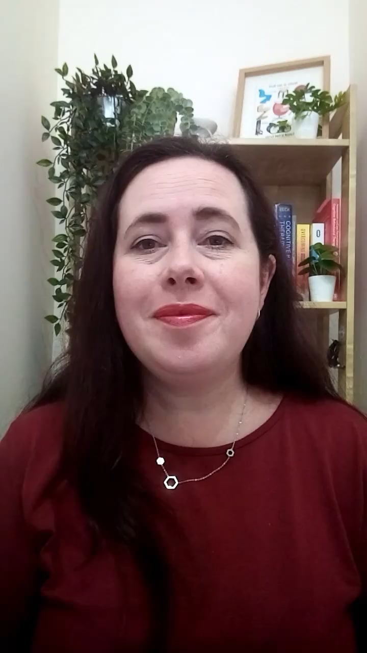 Alison Yule