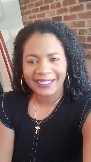 The Dwelling Place Counseling Center Inc. 