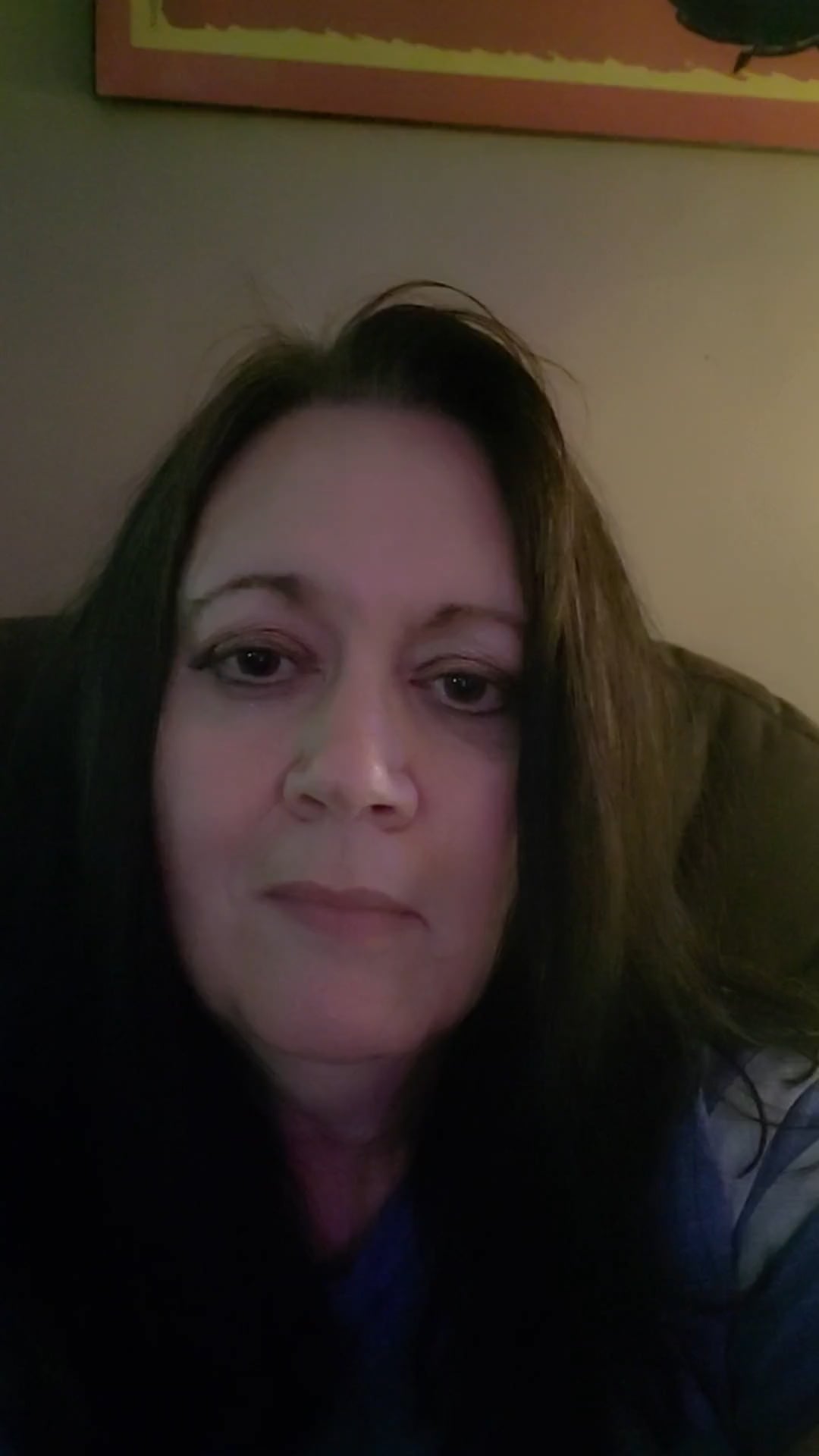 Christine DeHart