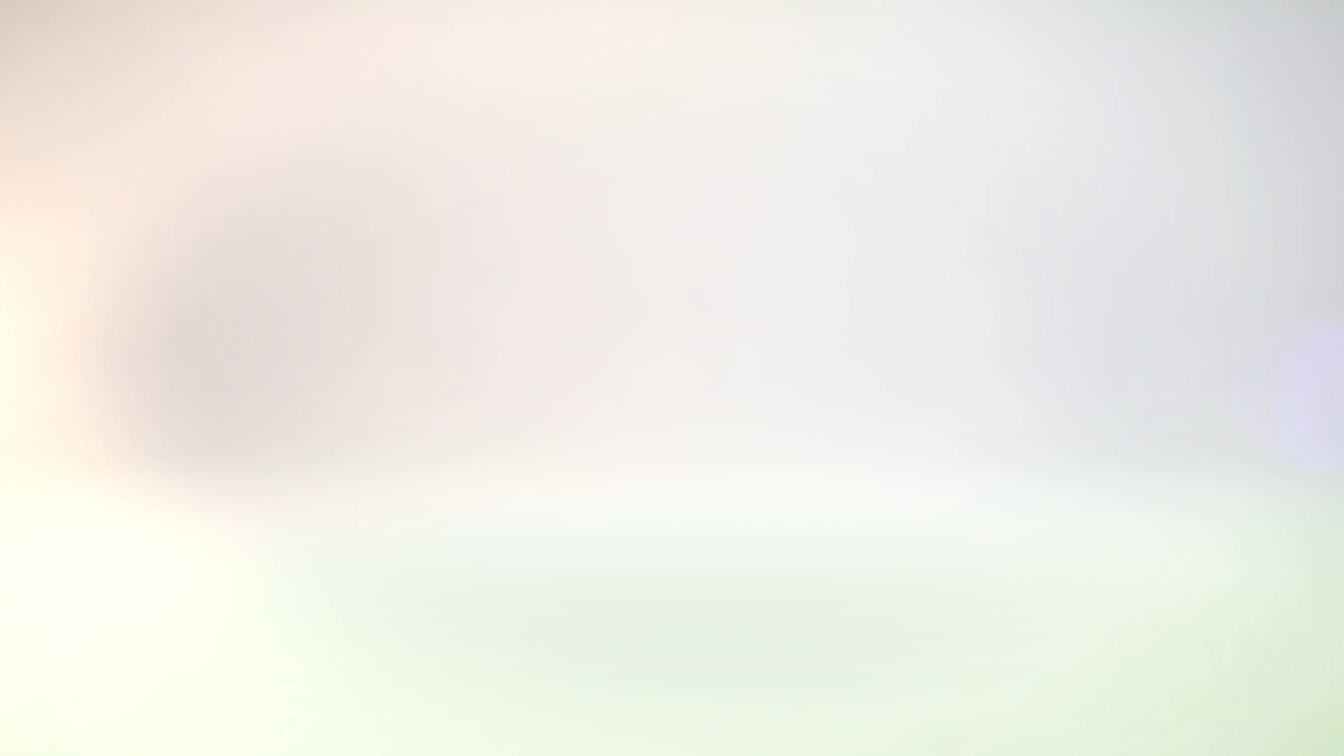 Willow Tree | Sex Addiction & Betrayal Trauma 