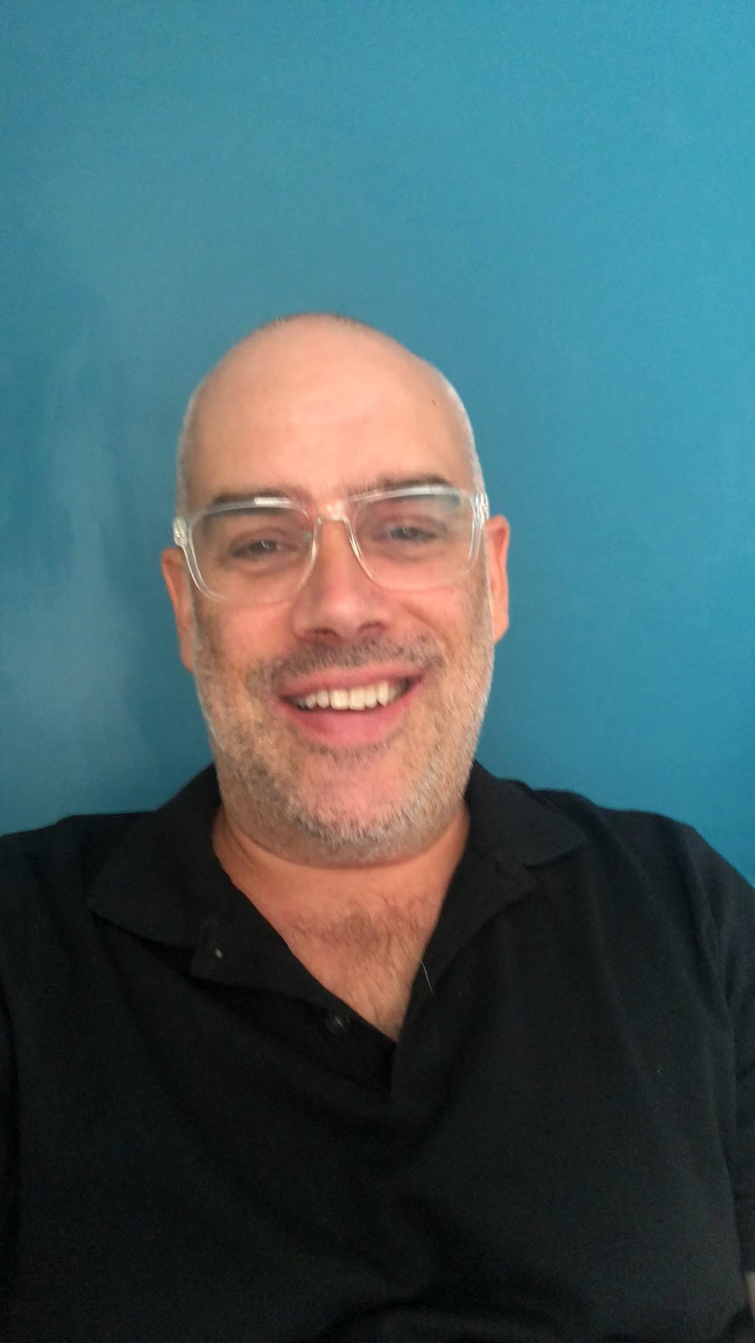 Trevor Birrell Psychotherapy and Supervision