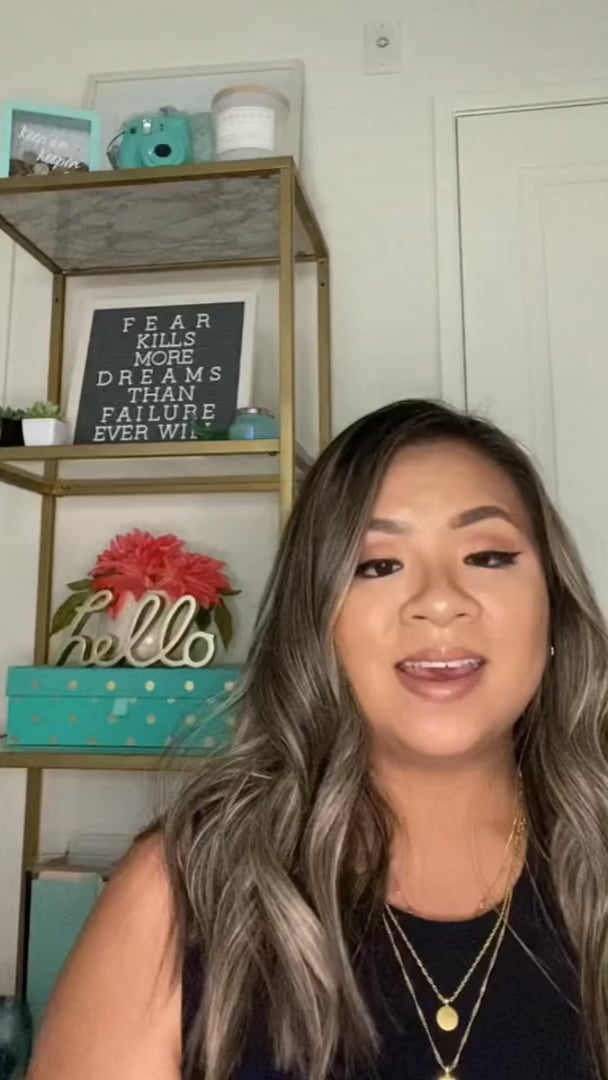Valerie Uy
