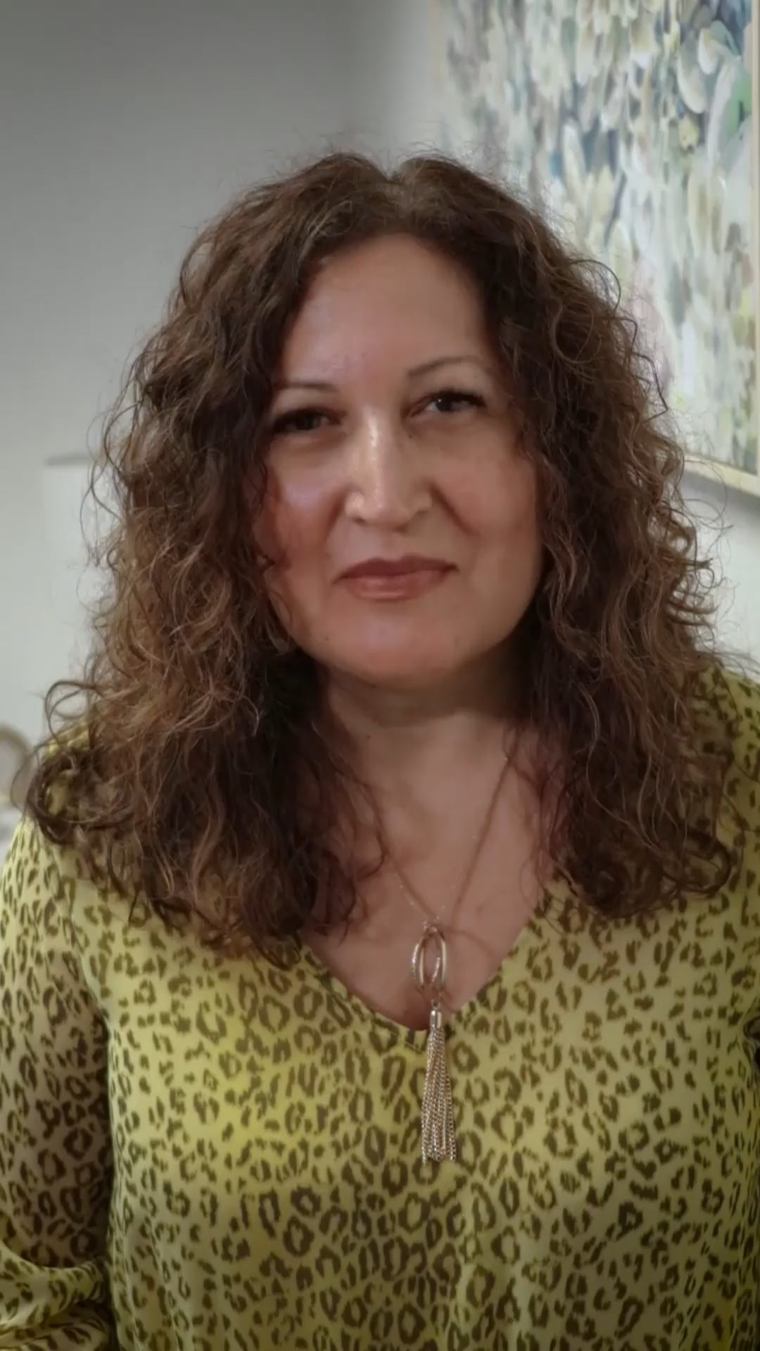 Cannenta Center for Healing and Empowerment