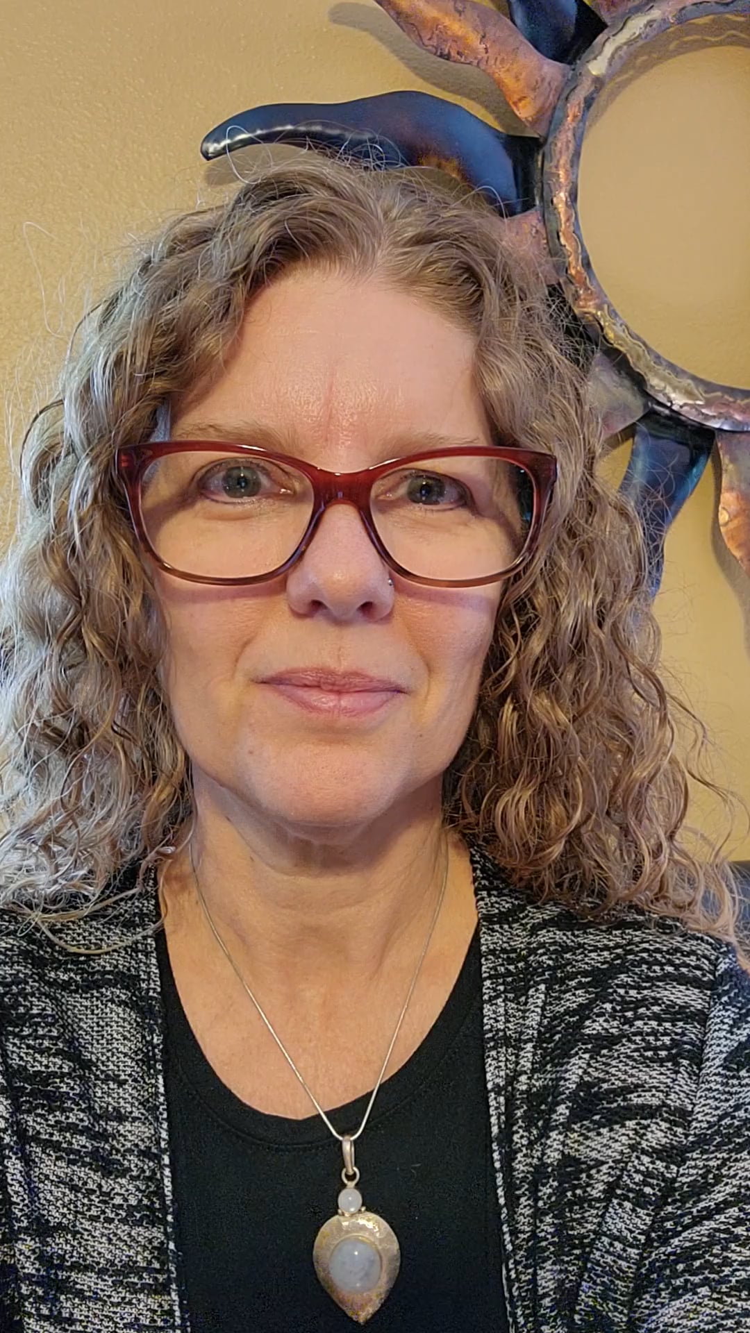 Angi Edwards-Matheson