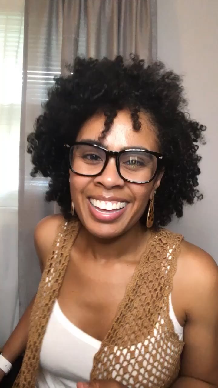 Erika Lamara G