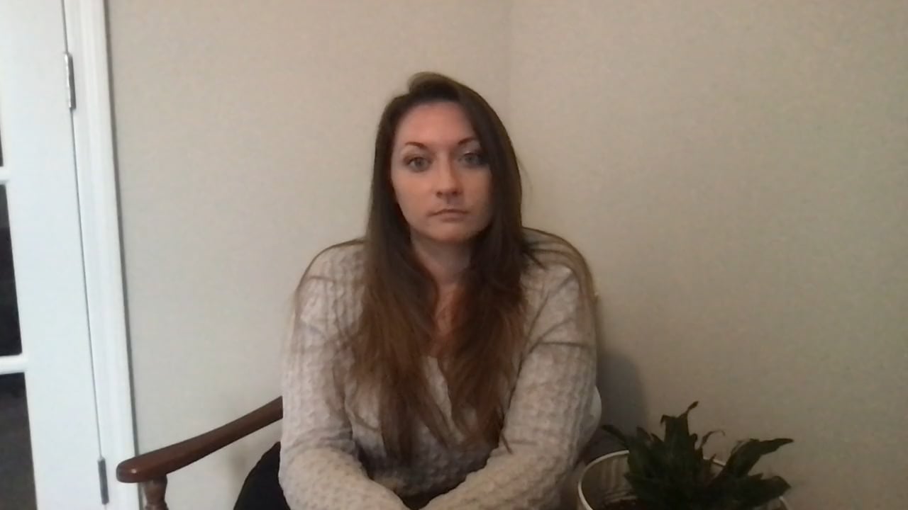 Wright Path Counseling and Wellness