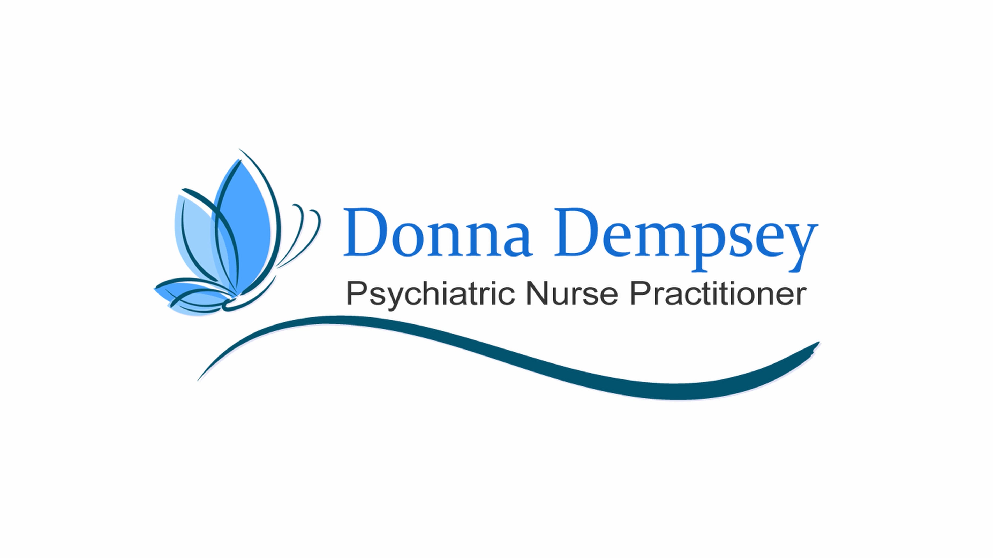 Donna K Dempsey