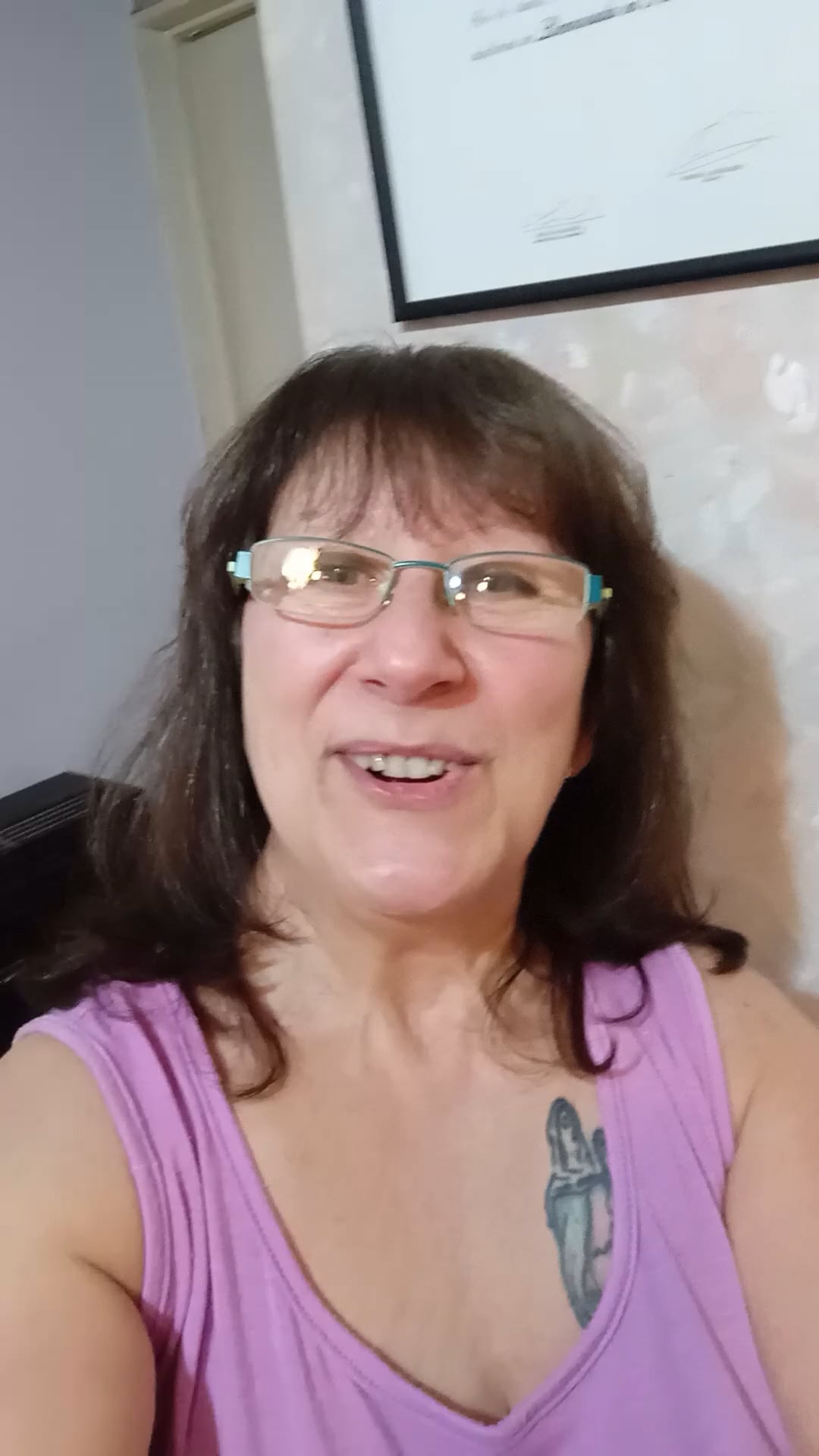 Dra. Norma Susana Mazzarone