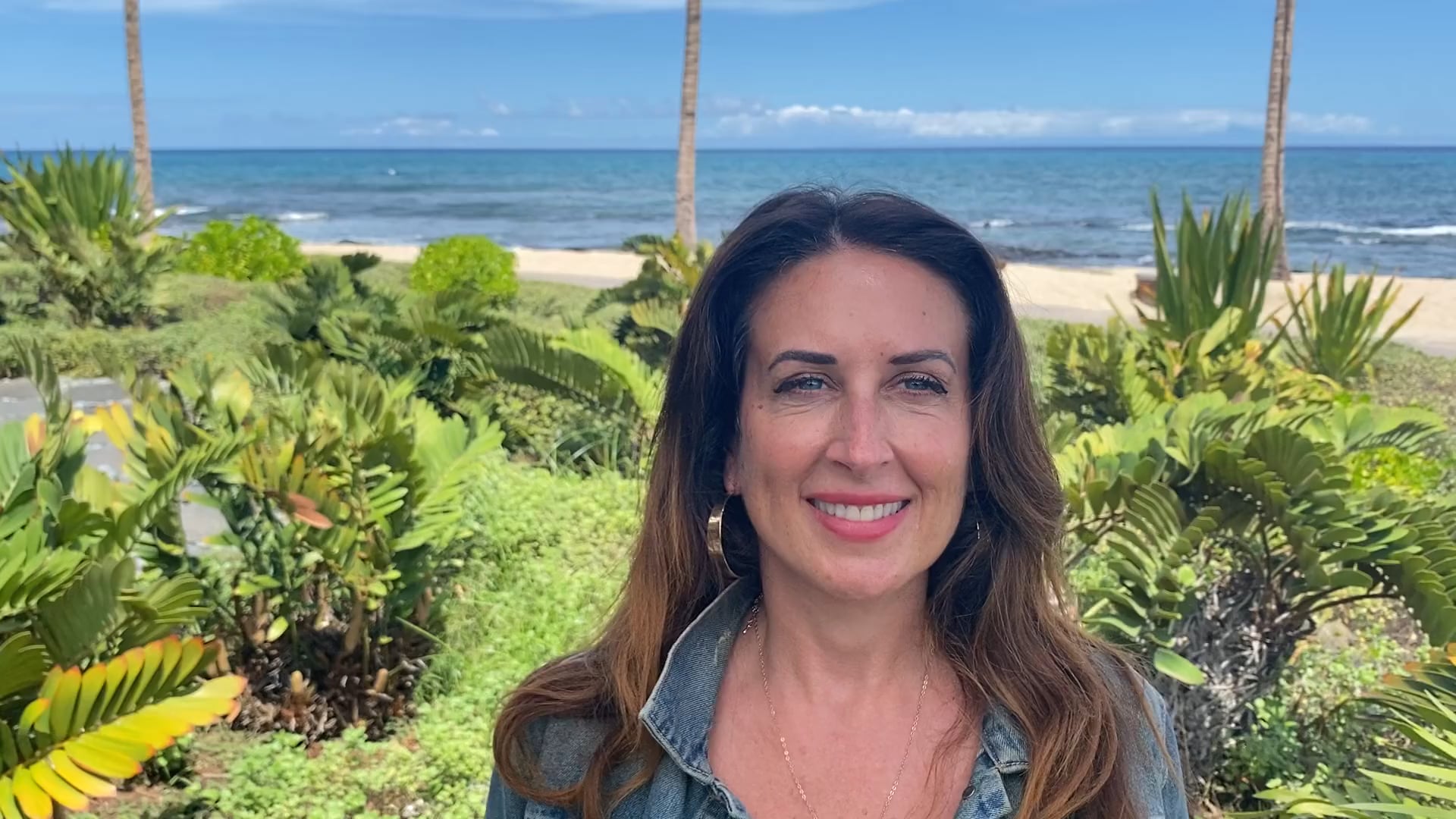 Dr. Jennifer Musselman