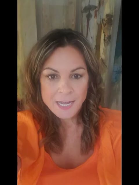 Jeanne Brown Counseling, LLC