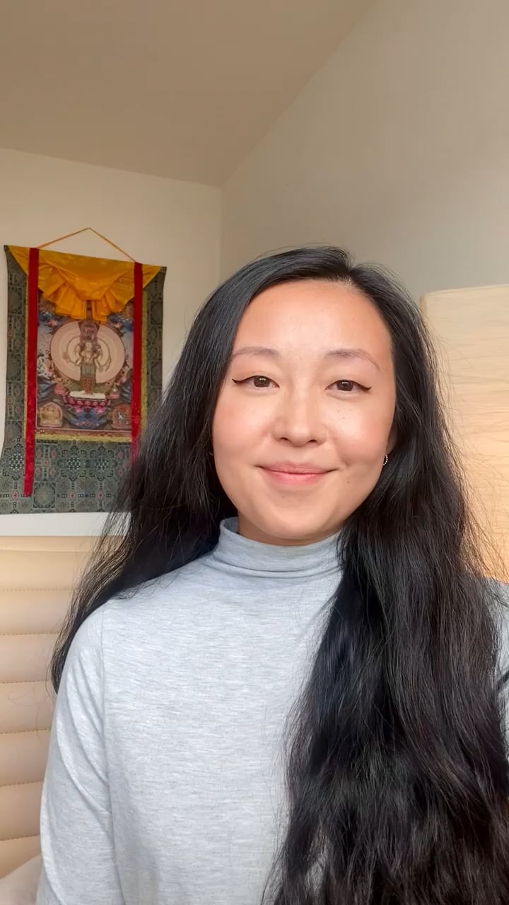 Lisa Y. Wang