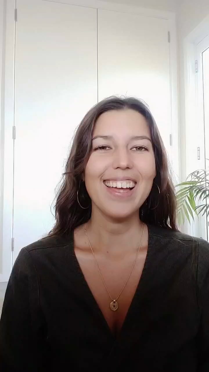 Somatic Psychotherapy with Laura Emilia