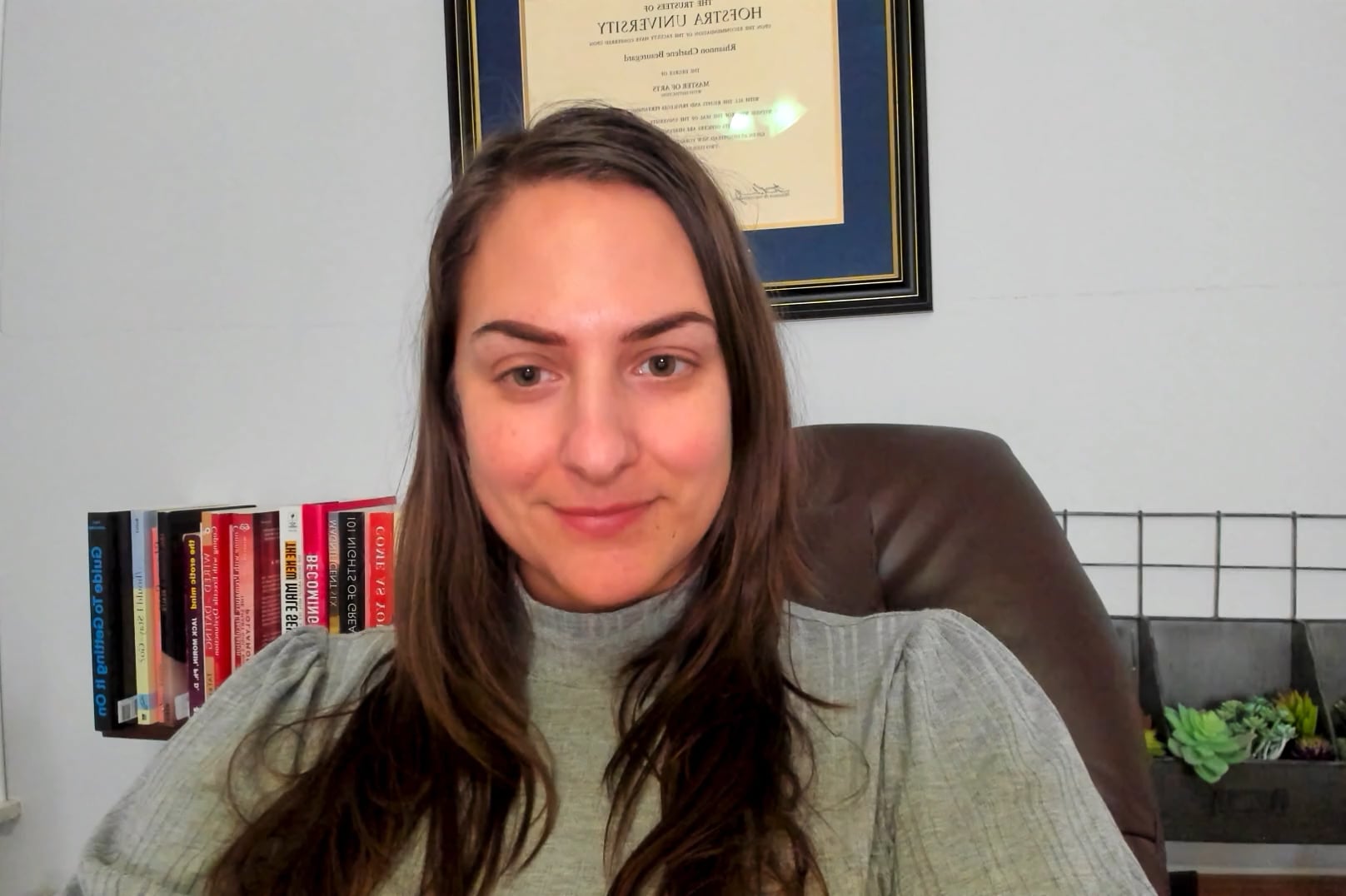 SexTherapy-Online, PLLC