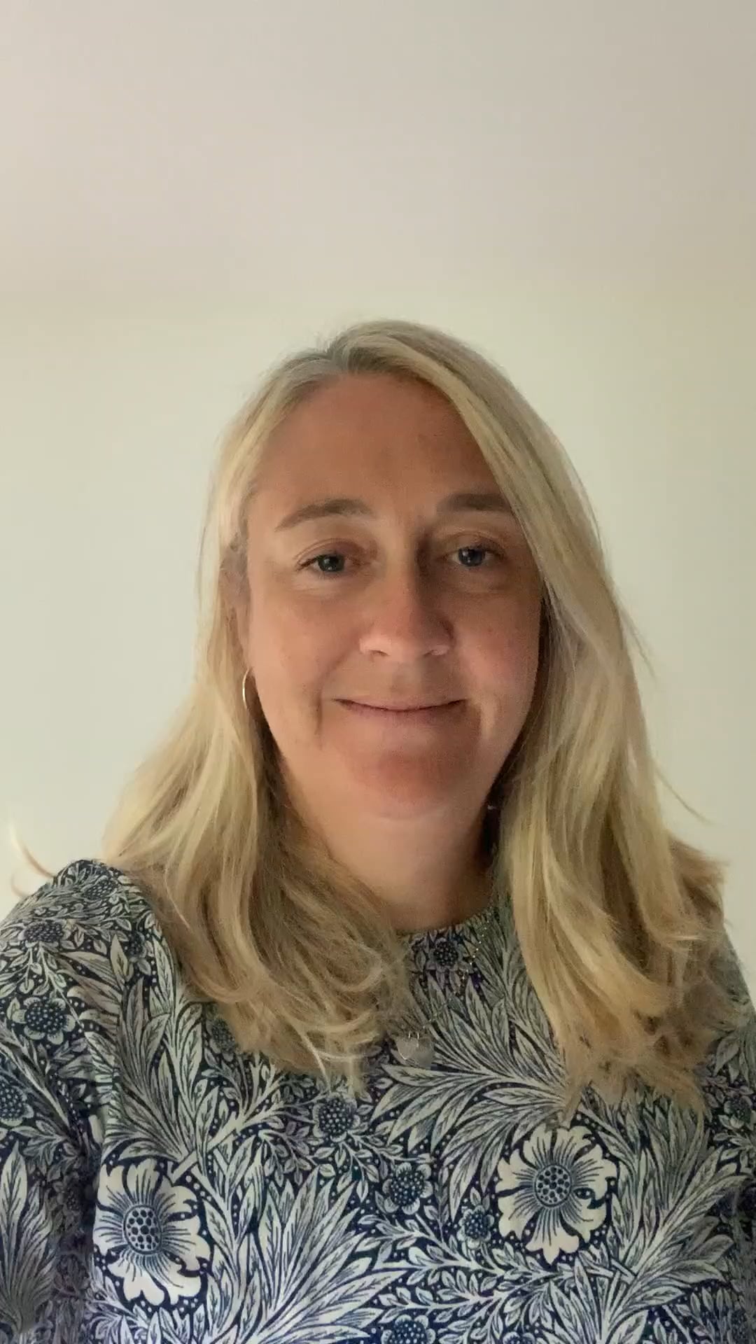 Cathy Brittain