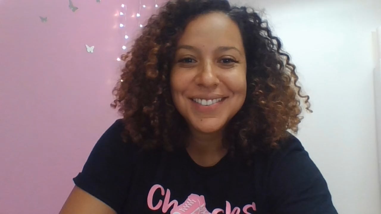 Angela Belton, LPC. A Beautiful Mind Counseling