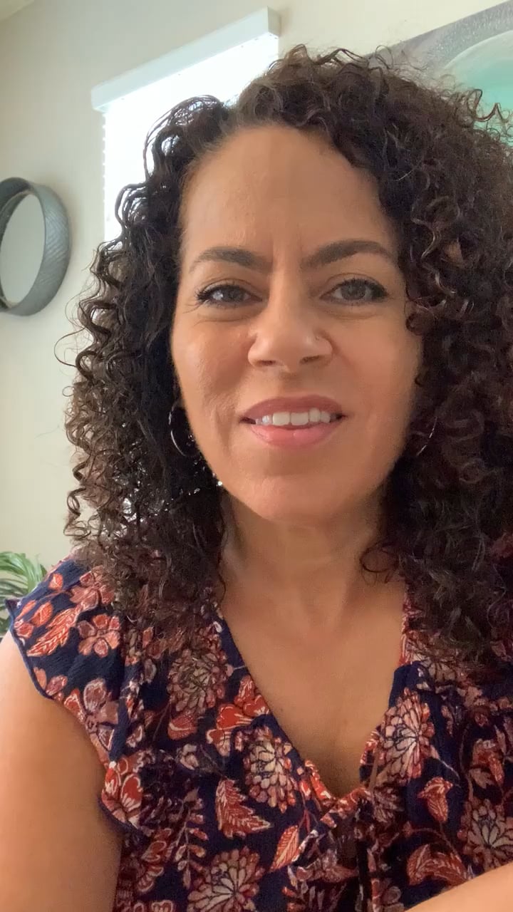 Anxiety, Burnout & Life Transitions Therapist