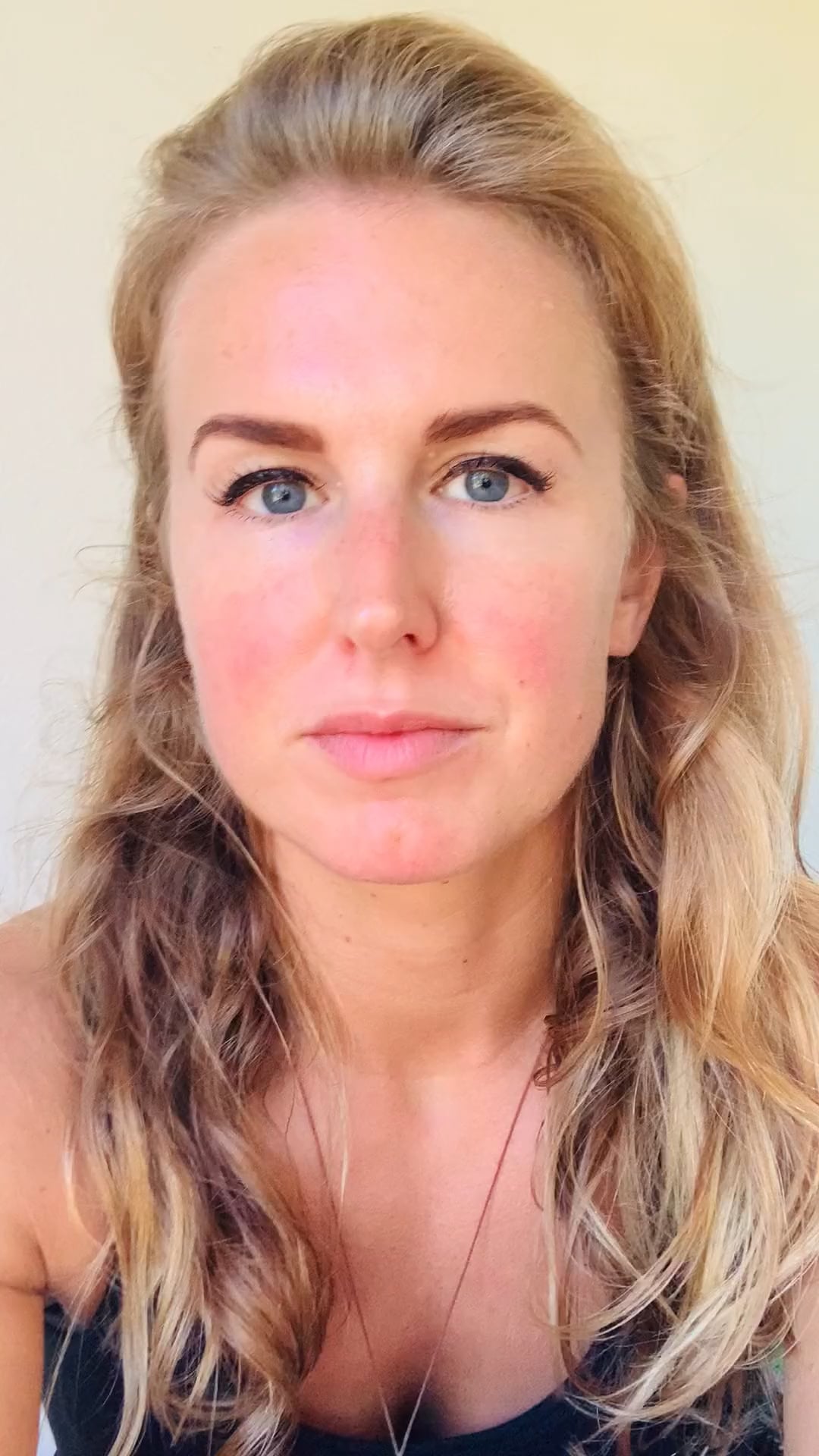 Audrey Fraychineaud