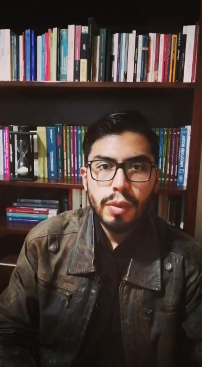 Consultorio Psicológico Psiquemecan 
