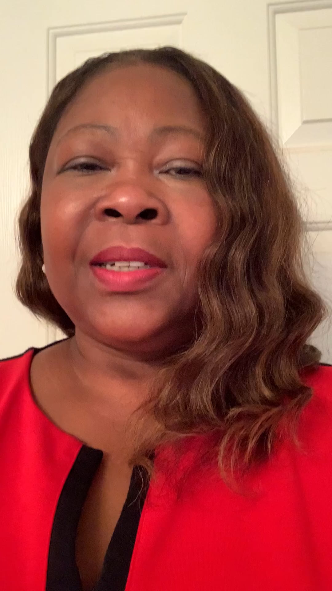 Dr. Donna Wilson-Brown, Psychotherapy, Inc.