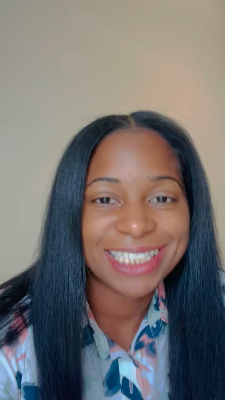 Cassandre Hudson