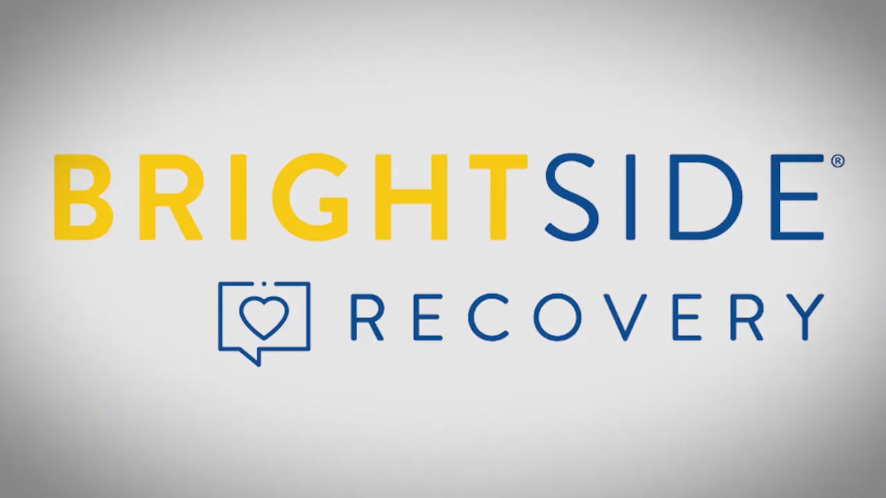 Brightside Recovery and Clinic
