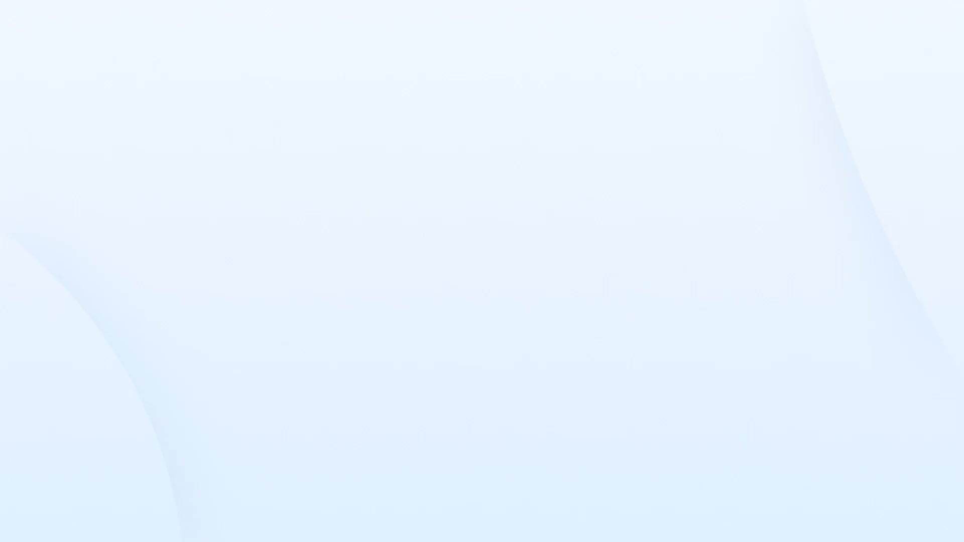 Harmony United Psychiatric Care