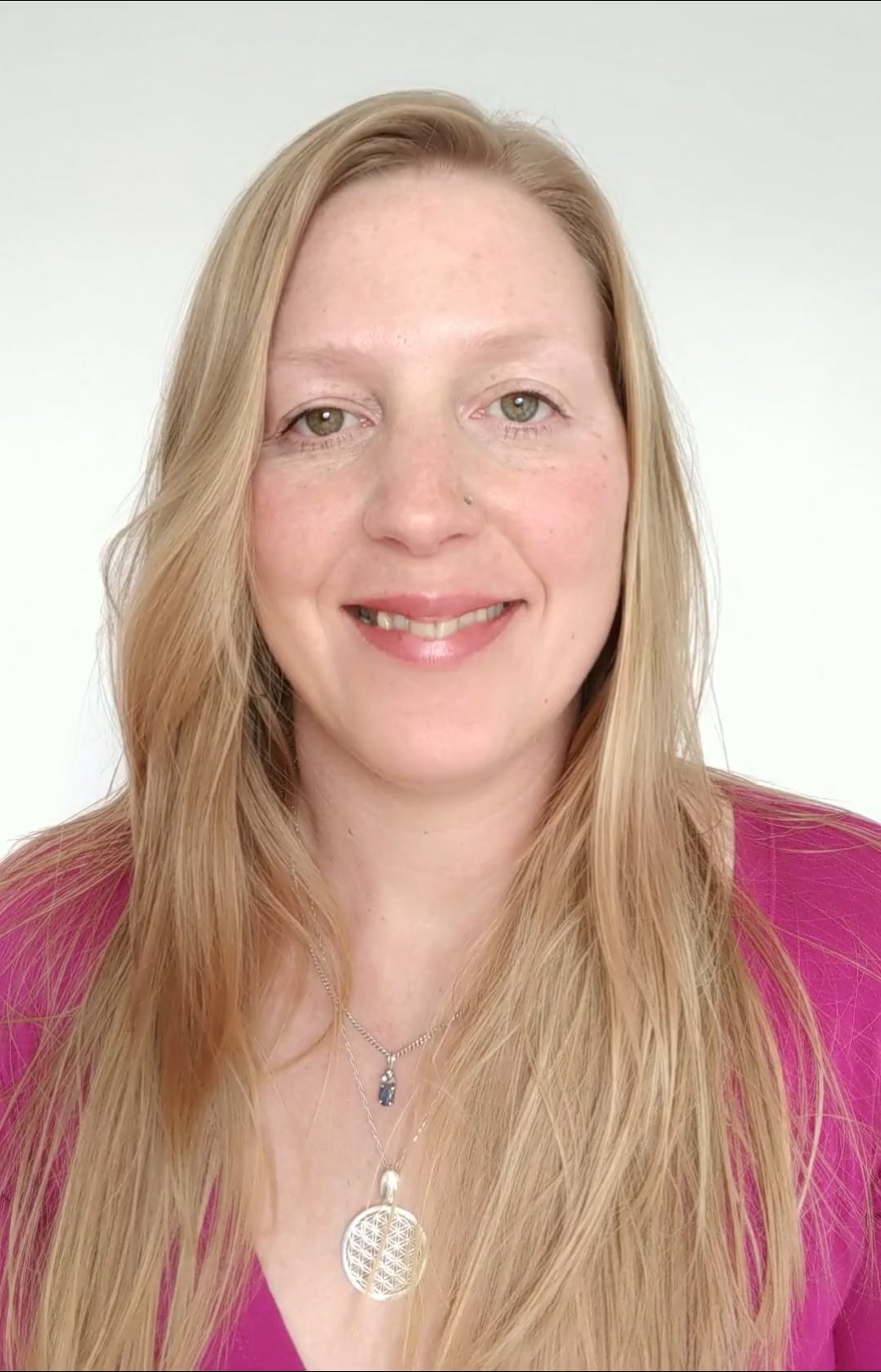 Julie Routier