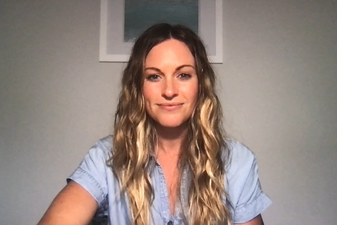 Exhale Family Therapy and Wellness, PC
