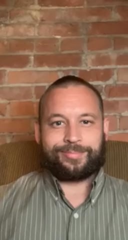 Providence Wellness, LLC