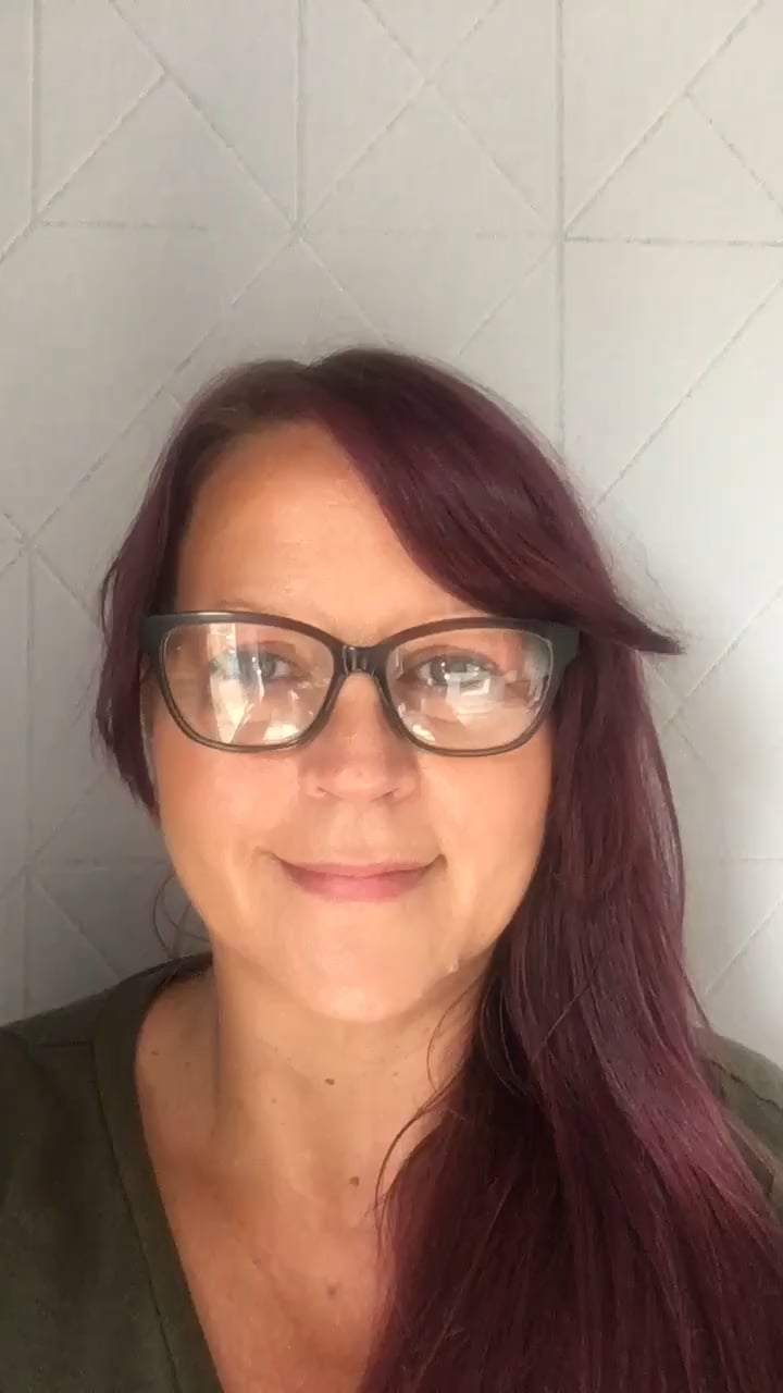 MindScope Counselling