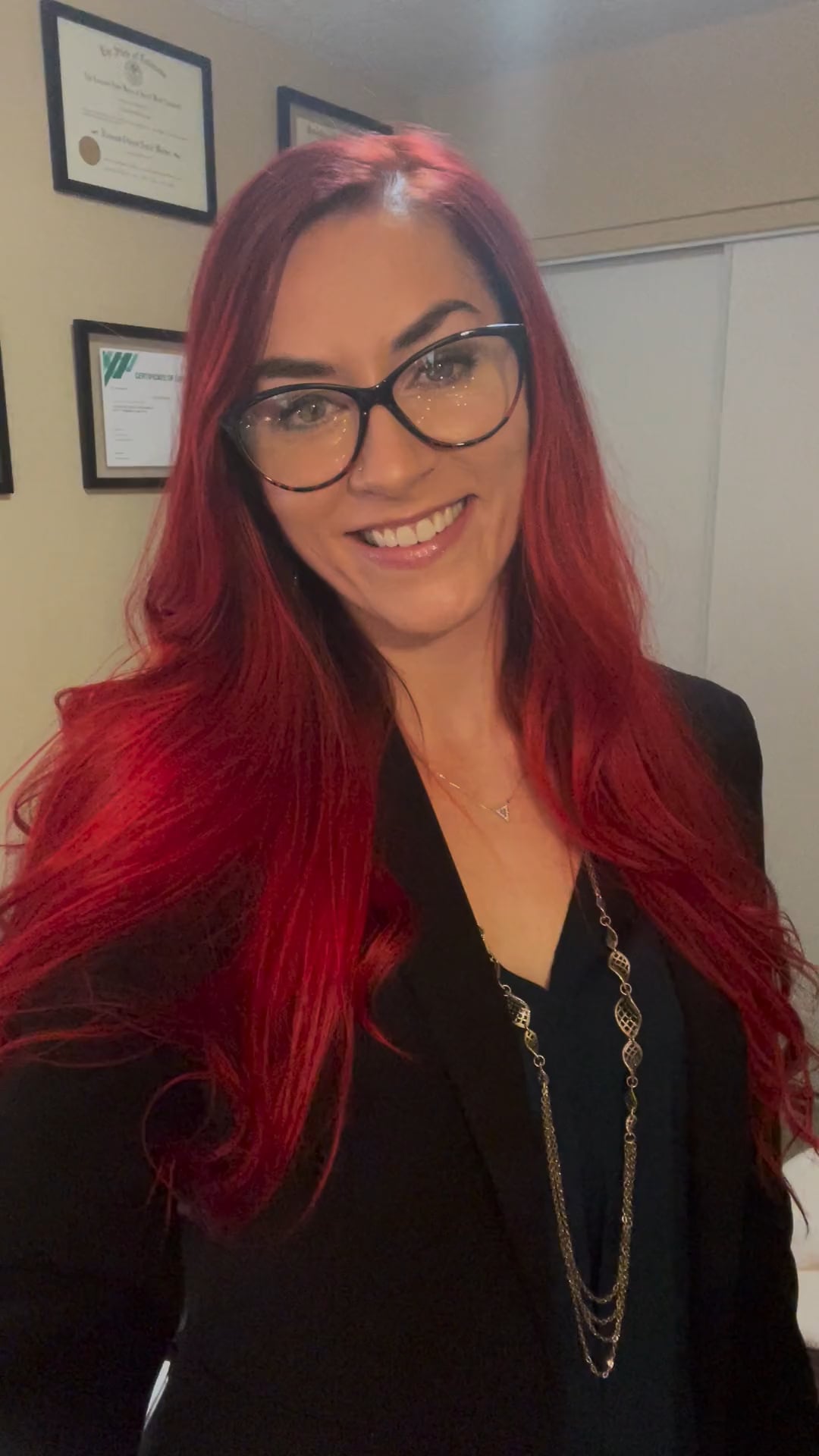 Higher Sights Counseling (Accepting New Clients!)