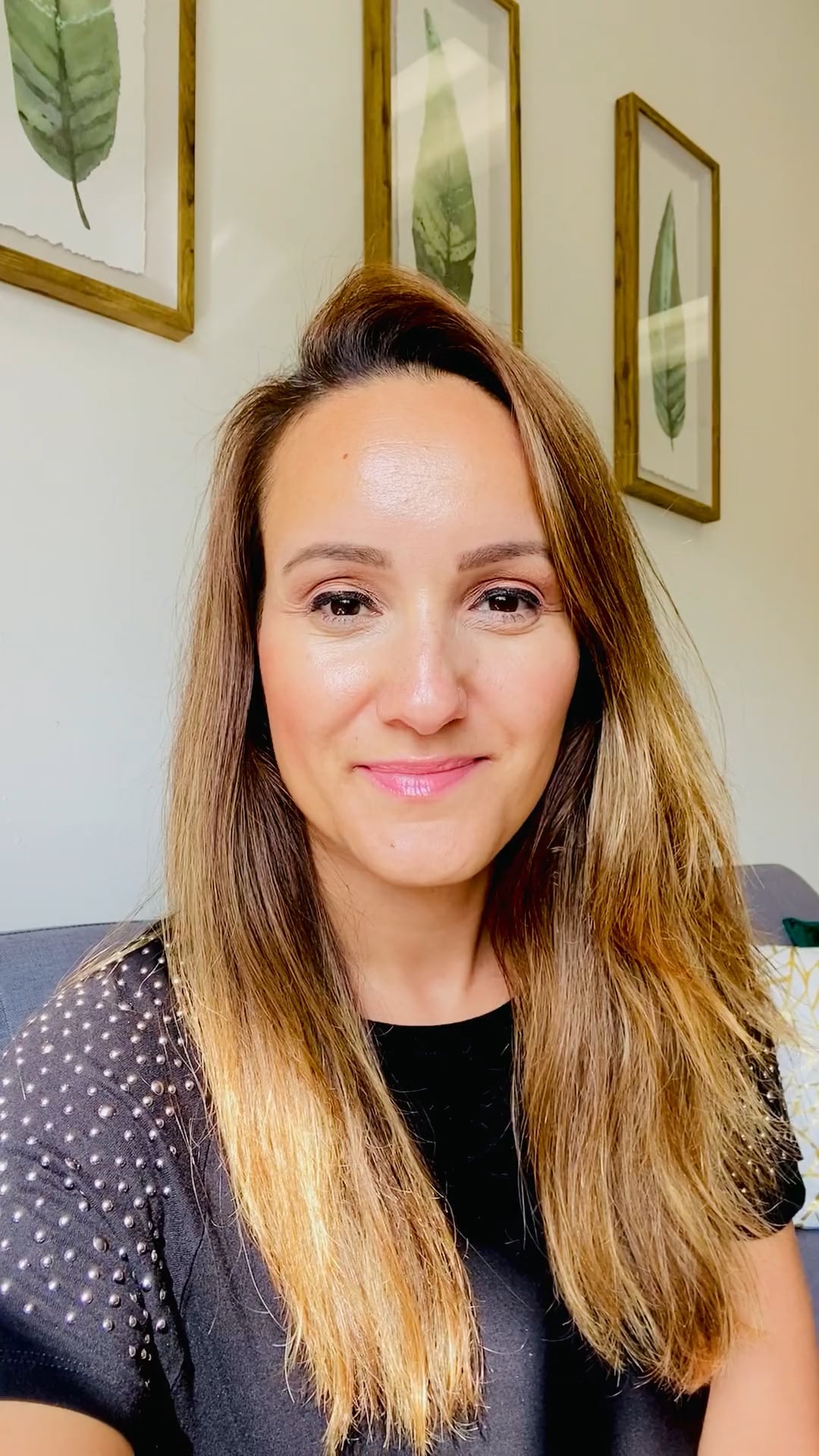 Embracing You Therapy