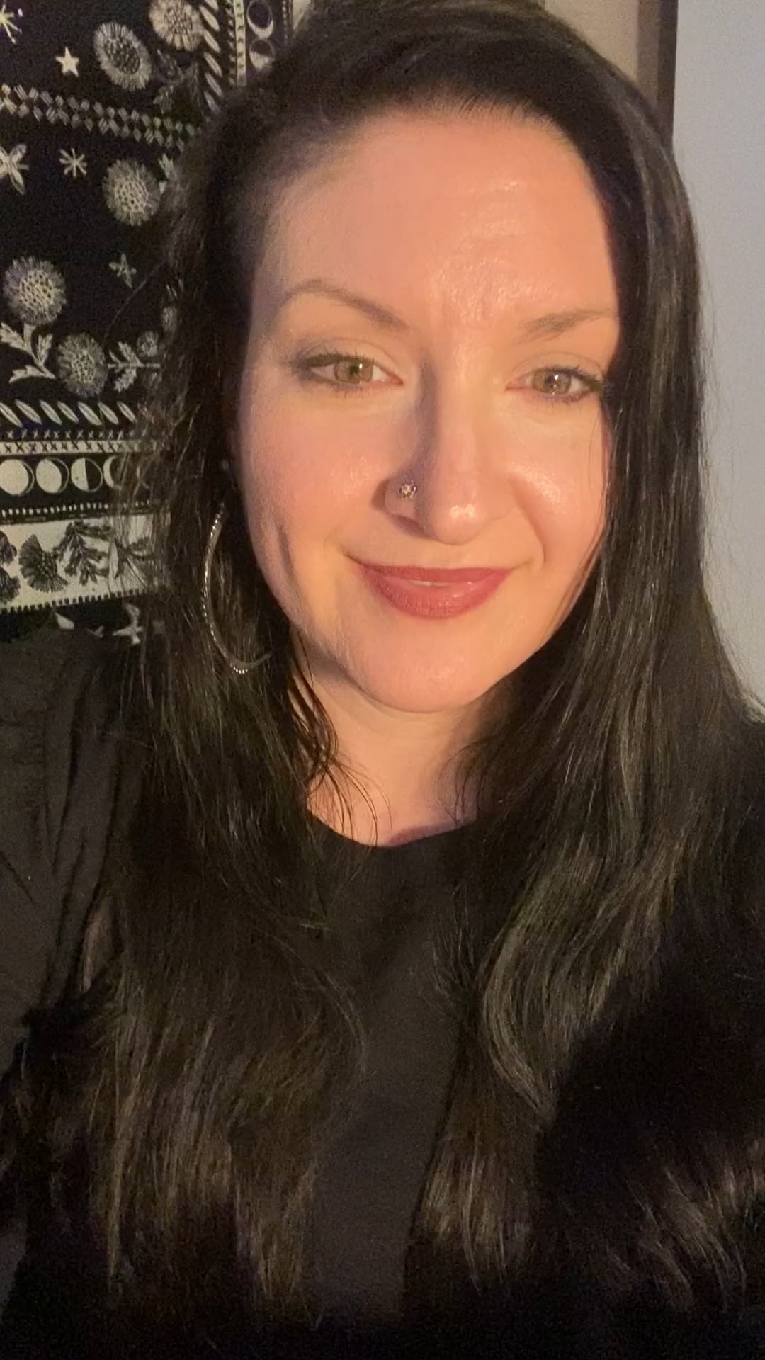 Jessica ' Chiara ' Viscomi