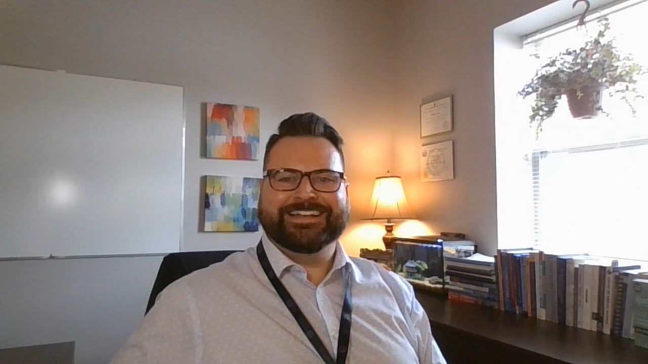 Compass Community Services