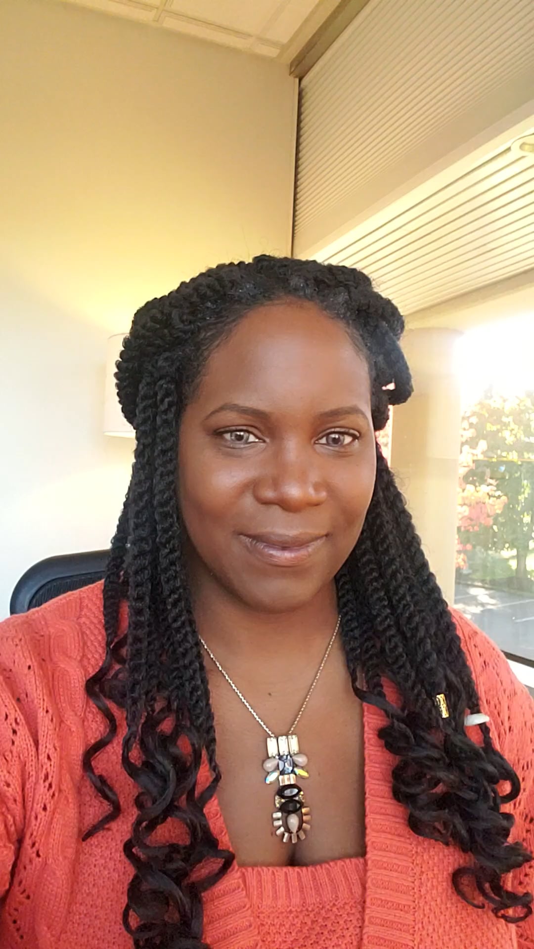 Time To Blossom Counseling PLLC