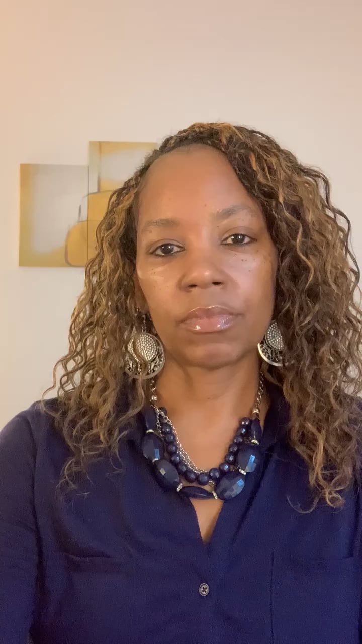Belinda Tarver