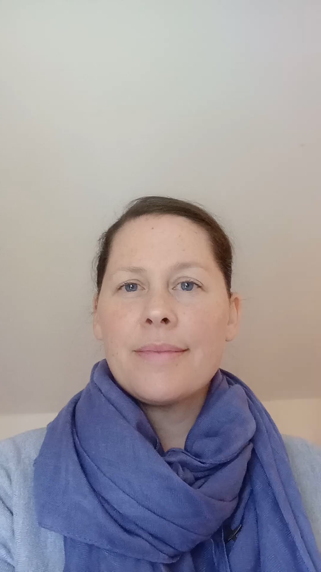 Root to Leaf Counselling Ltd