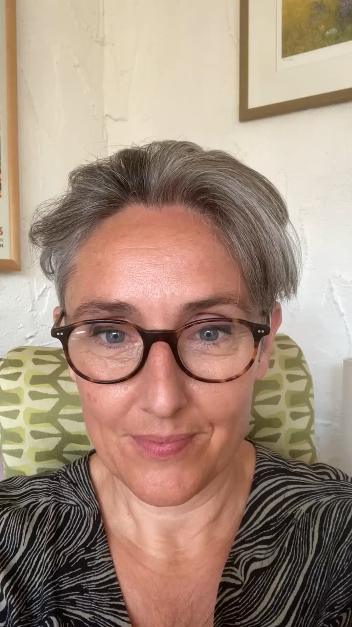 Anna-Maia Templeton