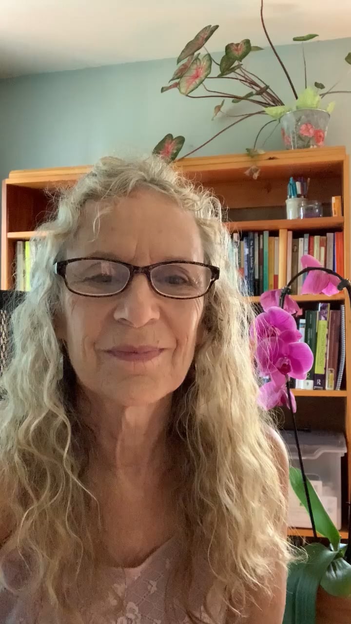 Relationship Coaching with Amy Newshore
