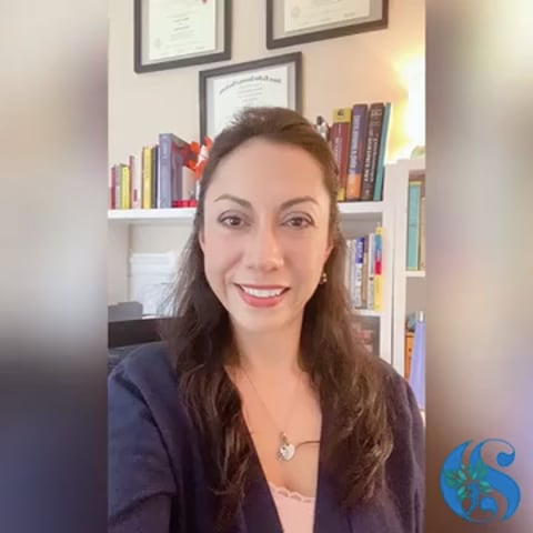 Natalie Jimenez, LMFT, Inc.