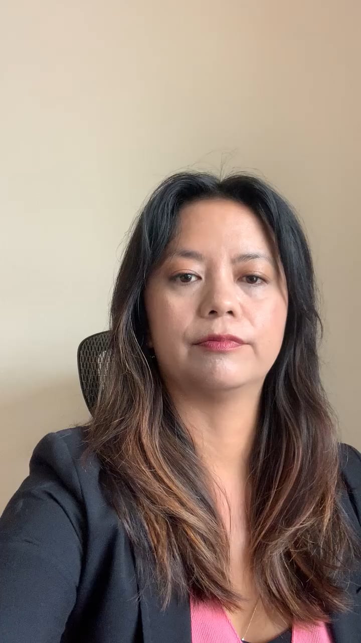 Cyrel Tangco Pablo