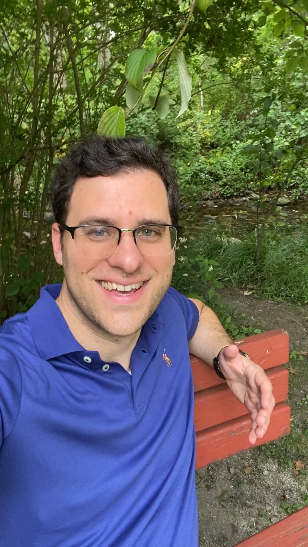 David Spinka, Clinical Social Work/Therapist, New York, NY, 10024 ...