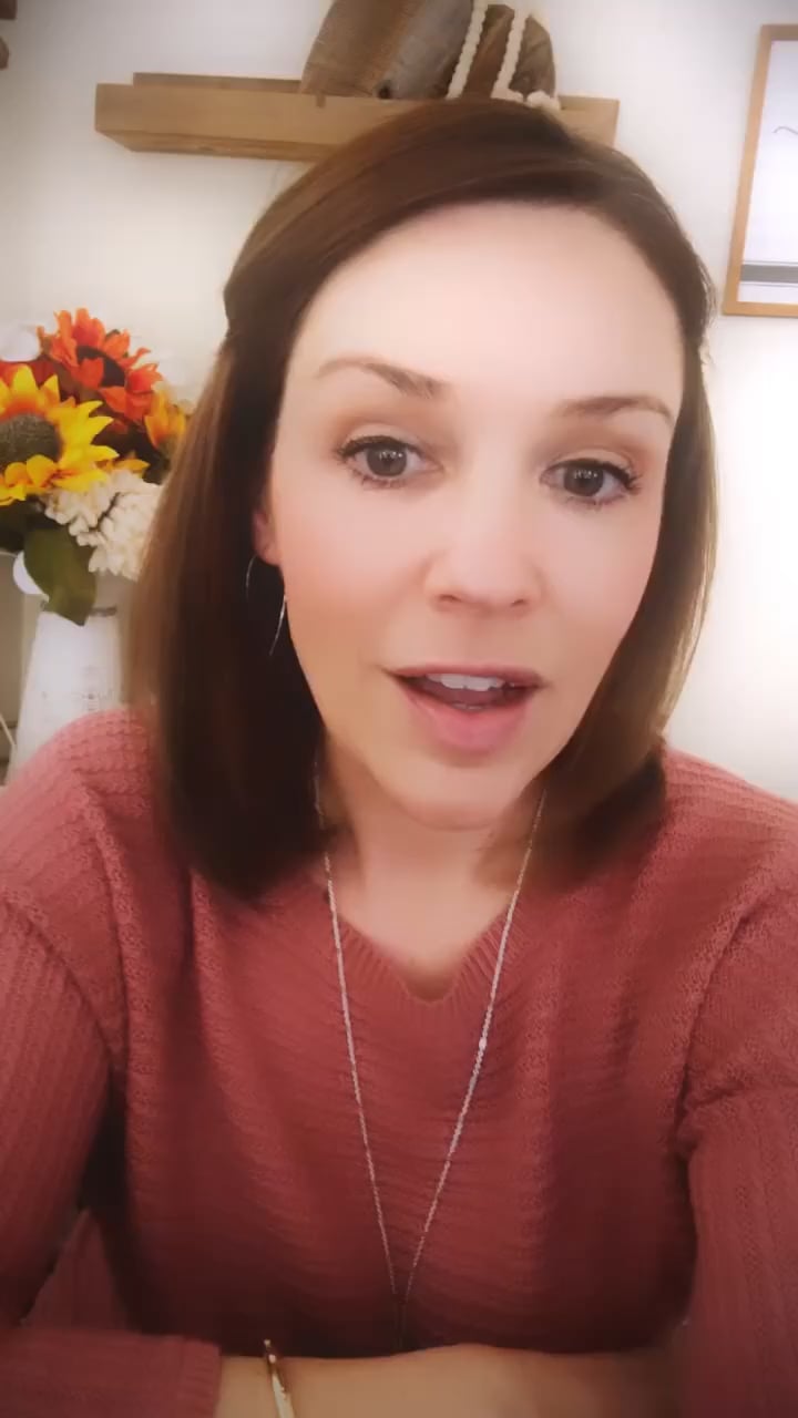 Genevieve Altwer, LMFT